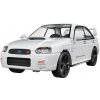Cobi 24649 Subaru Impreza WRX STI, 1:35, 65 k