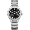 LEE COOPER LC08019.350 LEE COOPER LC08019.350