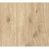 A.S. Création 300434 vliesová tapeta na zeď Best of Wood´n Stone, rozmery 0,53 x 10,05 m