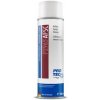 Výchozí Čistič senzora váhy vzduchu, PRO TEC, 0,5l, AIRFLO Výchozí Čistič senzora váhy vzduchu, PRO TEC, 0,5l, AIRFLO