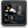 Meteostanice GoGEN ME3236 Meteostanice GoGEN ME3236