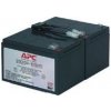 APC Replacement Battery Cartridge #6, SU1000I, SU1000RM, BP1000I, SUA1000I, SMT1000I, SMC1500I RBC6 APC Replacement Battery Cartridge #6, SU1000I, SU1000RM, BP1000I, SUA1000I, SMT1000I, SMC1500I RBC6