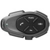 Bluetooth handsfree pre uzavreté a otvorené prilby CellularLine Interphone TOUR HD Bluetooth handsfree pre uzavreté a otvorené prilby CellularLine Interphone TOUR HD