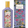 Gucci Flora Gorgeous Magnolia dámska parfumovaná voda 100ml Gucci Flora Gorgeous Magnolia dámska parfumovaná voda 100ml
