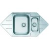 Alveus LINE 40 Alveus LINE 40