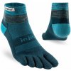 Injinji ponožky Trail Midweight Mini Crew midnight Injinji ponožky Trail Midweight Mini Crew midnight