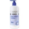 Vivapharm Kozie telové hydratačné mlieko 400 ml Vivapharm Kozie telové hydratačné mlieko 400 ml