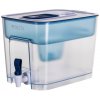 BRI Brita 1052805 vodný filter Vodný filter na dávkovač 8,2 L Modrá BRI Brita 1052805 vodný filter Vodný filter na dávkovač 8,2 L Modrá