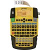 NWL Germany Dymo Rhino 4200 KofferSet štítkovač; 1852995 NWL Germany Dymo Rhino 4200 KofferSet štítkovač; 1852995