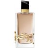 Yves Saint Laurent Libre Flowers & Flames parfumovaná voda dámska 90 ml Yves Saint Laurent Libre Flowers & Flames parfumovaná voda dámska 90 ml