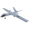 s-Idee RC maketové letadlo MQ-9 Predator s-Idee RC maketové letadlo MQ-9 Predator