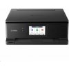 Canon PIXMA TS8750 čierna Canon PIXMA TS8750 čierna