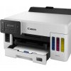 Canon MAXIFY GX 5050