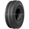 MRL MTF 212 DABANG TR 6.00-16 94A6/87A8 TT