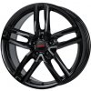 Alutec - Alutec Ikenu 8.5 20 5x108 ET45 Alutec - Alutec Ikenu 8.5 20 5x108 ET45
