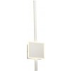 Redo Redo 01-2696 - LED Nástenné svietidlo DIAZ LED/20W/230V CRI 90 biela UN1907 + záruka 3 roky zadarmo + záruka 3 roky zadarmo Redo Redo 01-2696 - LED Nástenné svietidlo DIAZ LED/20W/230V CRI 90 biela UN1907 + záruka 3 roky zadarmo + záruka 3 roky zadarmo