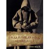 Františkánské spiknutí - Sack John Františkánské spiknutí - Sack John