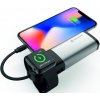 SWISSTEN 2in1 APPLE WATCH MFi POWER BANK 6700 mAh 22013980 SWISSTEN 2in1 APPLE WATCH MFi POWER BANK 6700 mAh 22013980