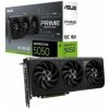 ASUS GeForce RTX 5050 PRIME OC 8GB PRIME-RTX5050-O8G ASUS GeForce RTX 5050 PRIME OC 8GB PRIME-RTX5050-O8G