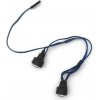 RGT LED světla karoserie (RGT-R86442) RGT LED světla karoserie (RGT-R86442)