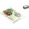 Fotopapier FOMEI Art Matt Warmtone 230 (EY59731) Fotopapier FOMEI Art Matt Warmtone 230 (EY59731)
