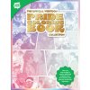 The Official Webtoon Pride Coloring Book Collection (Walter Foster Creative Team)(Brožovaná) The Official Webtoon Pride Coloring Book Collection (Walter Foster Creative Team)(Brožovaná)