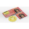 THE ROLLING STONES - Foreign Tongues (1CD) THE ROLLING STONES - Foreign Tongues (1CD)
