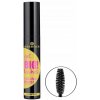 Essence Get Big Lashes Volume Boost riasenka Black 12 ml Essence Get Big Lashes Volume Boost riasenka Black 12 ml