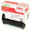 OKI 43381724 originální OKI 43381724 originální