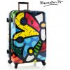 Heys Britto Butterfly L 100l Heys Britto Butterfly L 100l