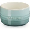 Ramekin 9 cm, 200 ml, SEA SALT, kamenina, Le Creuset Ramekin 9 cm, 200 ml, SEA SALT, kamenina, Le Creuset