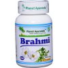 Planet Ayurveda Brahmi Kapsule 500 mg 60 kapsúl Planet Ayurveda Brahmi Kapsule 500 mg 60 kapsúl