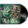 Collins Phil: Singles - 2Vinyl (LP) Collins Phil: Singles - 2Vinyl (LP)