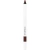 Smashbox Be Legendary Line & Prime Pencil kontúrovacia ceruzka na pery odtieň Dark Brown 1,2 g Smashbox Be Legendary Line & Prime Pencil kontúrovacia ceruzka na pery odtieň Dark Brown 1,2 g