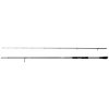 Savage Gear Revenge SG2 Drop Shot 2,51m 8-28g Savage Gear Revenge SG2 Drop Shot 2,51m 8-28g