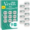 Gillette Venus ComfortGlide Breeze 10 ks Gillette Venus ComfortGlide Breeze 10 ks