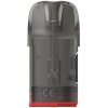 Nevoks APX Mesh cartridge 0,8 ohm 1 ks