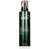 REF Styling Mousse N°435 250 ml