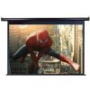 Elite Screens 167,6 x 298cm M135UWH2 Elite Screens 167,6 x 298cm M135UWH2
