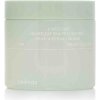 Celimax Ji.Woo.Gae BHA Peeling Pad peelingové pleťové tampóny 60 ks / 125 ml Celimax Ji.Woo.Gae BHA Peeling Pad peelingové pleťové tampóny 60 ks / 125 ml