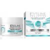 EVELINE NATURE LINE - Collagen & Elastín denný a nočný krém 50 ml EVELINE NATURE LINE - Collagen & Elastín denný a nočný krém 50 ml