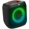 JBL PartyBox Encore Essential 2 JBL PartyBox Encore Essential 2