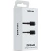 Samsung EP-DN975BBEGWW USB C - USB Type-c 5A, černý