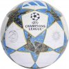 adidas UCL LEAGUE adidas UCL LEAGUE