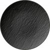 Jedálenský tanier Manufacture Rock 25 cm Jedálenský tanier Manufacture Rock 25 cm