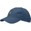 Fjällräven Vidda Cap, Farba UNCLE BLUE, Veľkosť S/M Fjällräven Vidda Cap, Farba UNCLE BLUE, Veľkosť S/M