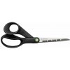 Nožnice FISKARS záhradné FunctionalForm ReNew 1074544 Nožnice FISKARS záhradné FunctionalForm ReNew 1074544