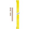 Gibbon Giboard Webbing Pure Gibbon Giboard Webbing Pure