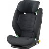 Maxi-Cosi Detská autosedačka Maxi-Cosi RodiFix Pro2 i-Size od 3,5 roka Maxi-Cosi Detská autosedačka Maxi-Cosi RodiFix Pro2 i-Size od 3,5 roka