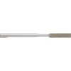 Pferd 15653912 | Diamantový pilník pre ručné pilníkovacie zariadenie DF 5391, štvorhranný, 3x3, D 126 Pferd 15653912 | Diamantový pilník pre ručné pilníkovacie zariadenie DF 5391, štvorhranný, 3x3, D 126